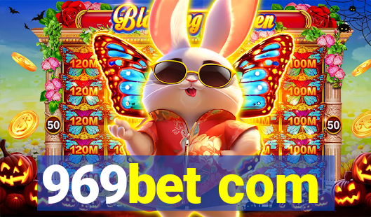 969bet com